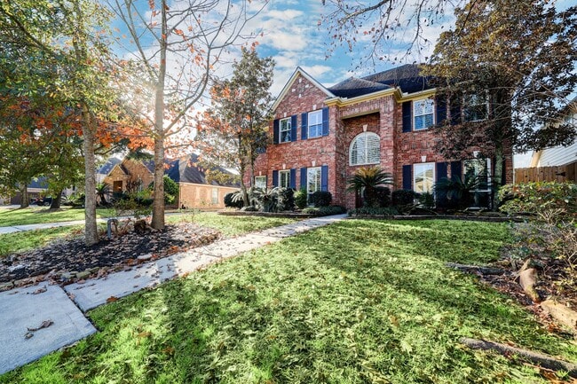 Photo - 20523 Riverside Pines Dr