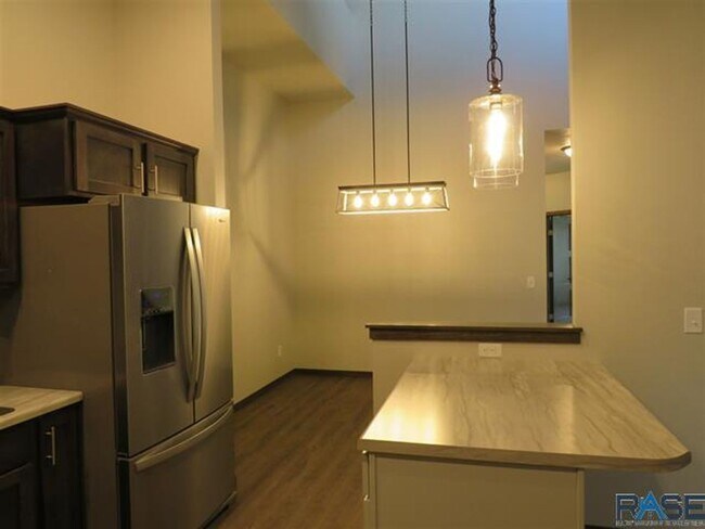 Photo - 6154 S Alki Pl