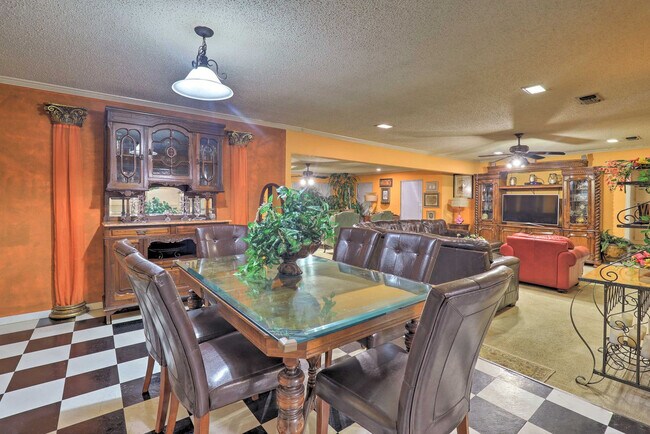 2109 Woodside Dr Unit SI ID1546397P