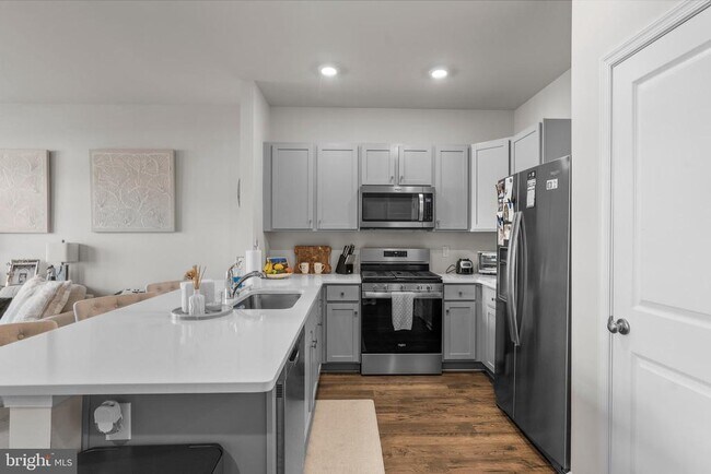 Photo - 45 Arlotta St