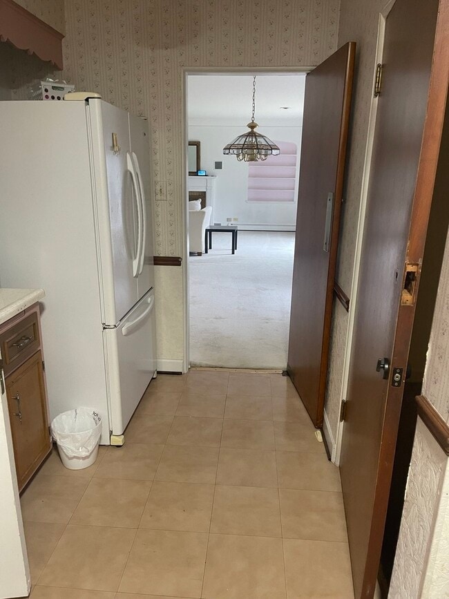 Photo - 12713 S 80th Ave