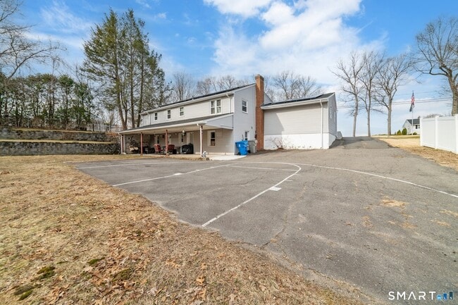 Photo - 103 Martin Rd