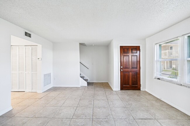 Photo - Marina Townhomes