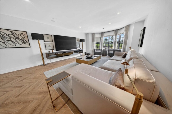 Photo - 4312 NE 22nd Ave Unit ID1332411P