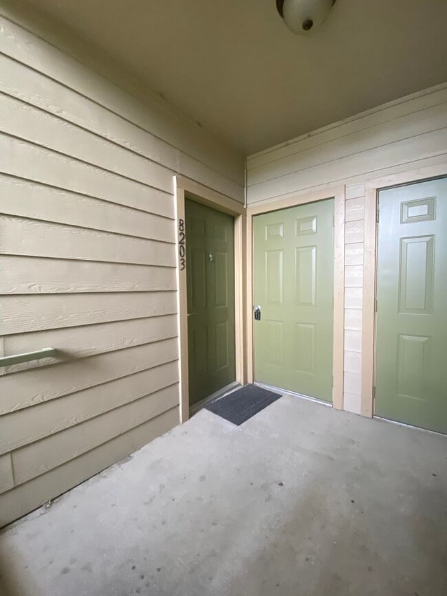 Photo - 5620 Fossil Creek Pkwy