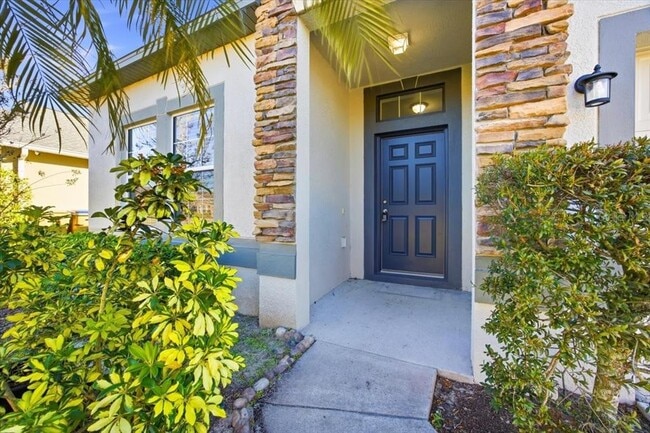 Photo - 5588 Sycamore Canyon Dr