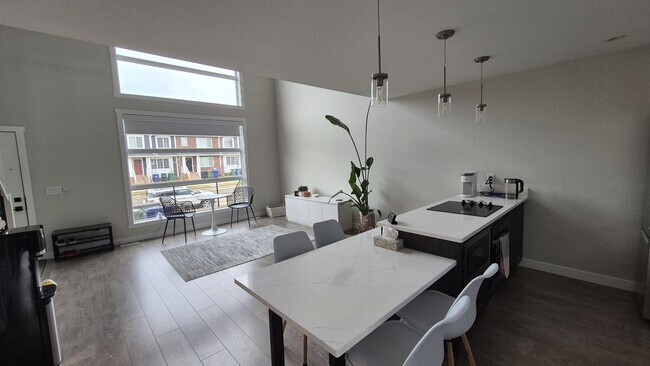 Photo - 133 Westfield Rd