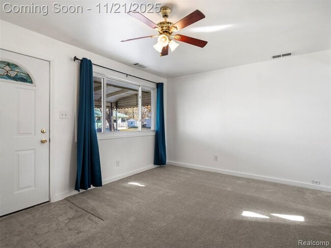 Photo - 1320 E Goulson Ave