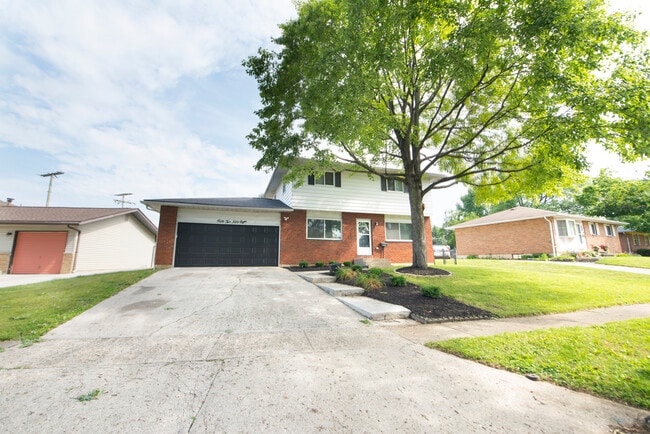 Photo - 5258 Kornwal Dr House