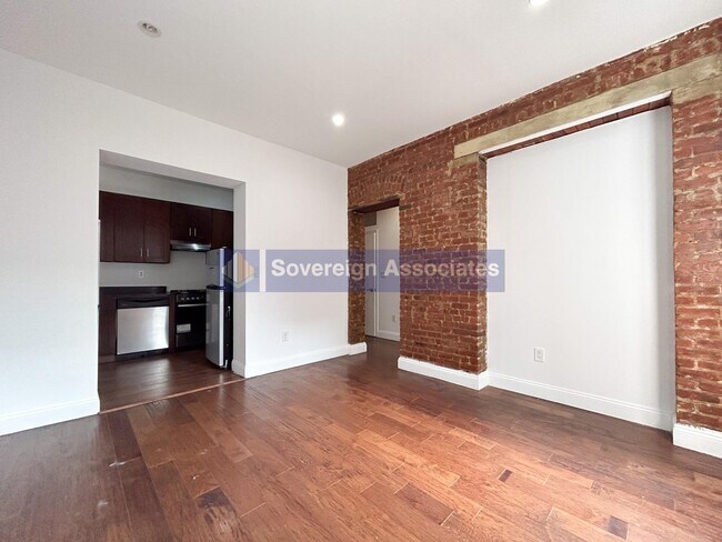 Photo - 285 St Nicholas Ave Unit 5