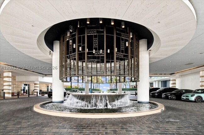 6799 Collins Ave Unit 412