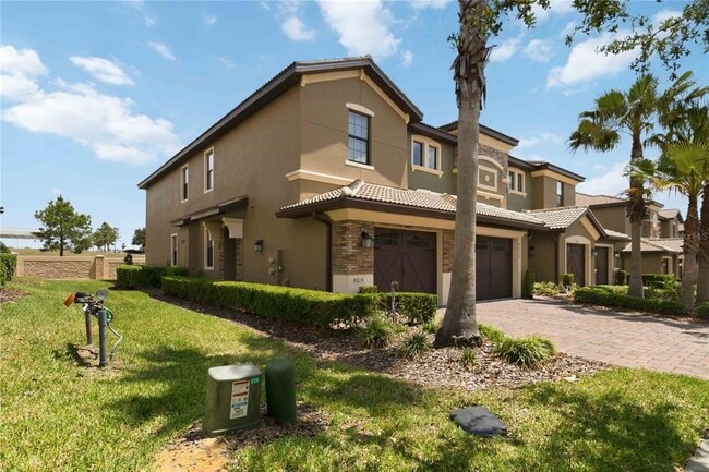 Photo - 9019 Azalea Sands Ln Unit 9019