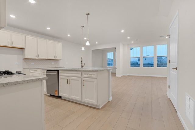 668 Switchgrass Wy