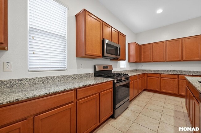 Photo - 20840 E Reins Rd