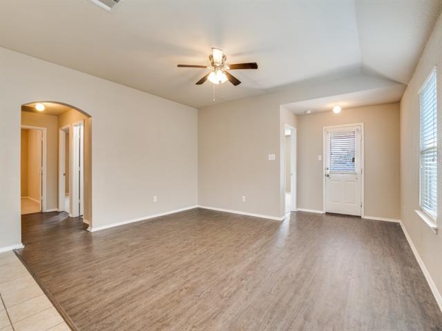 Photo - 2302 Tombstone Dr