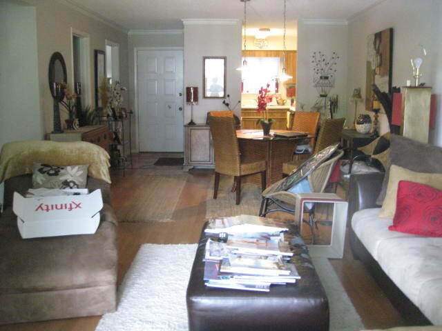 Photo - 100 Blair Rd Unidad C3