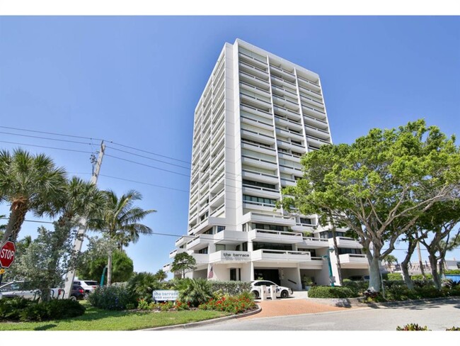 Photo - 5400 Ocean Blvd Condo Unit 1-5