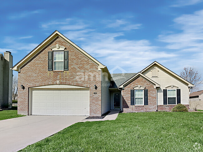 Building Photo - 1292 Birchwood Way Rental
