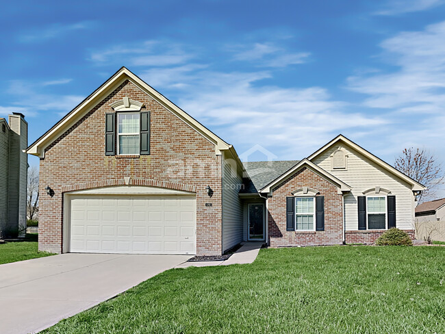 Photo - 1292 Birchwood Way House