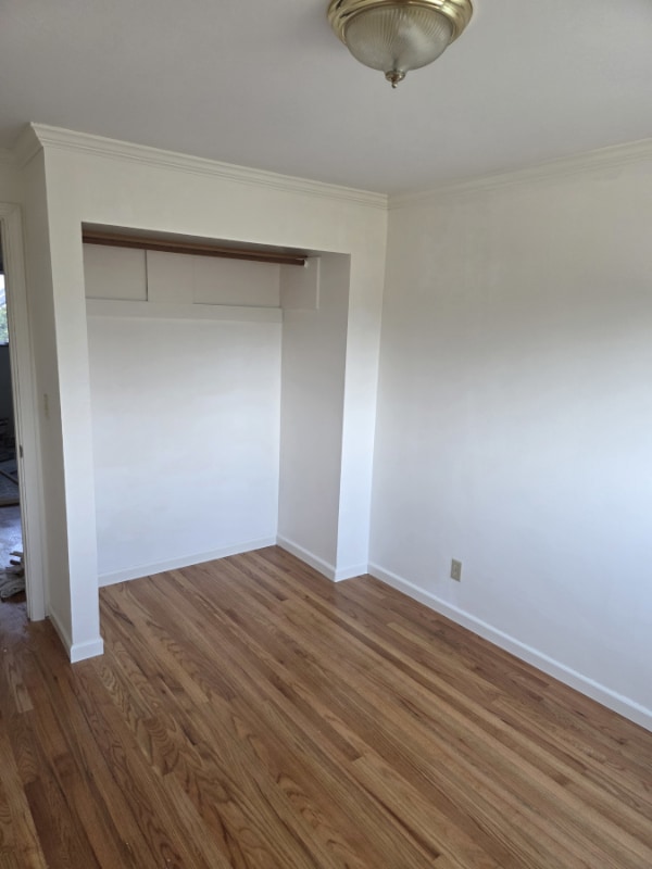 Photo - 4901 241st St SW