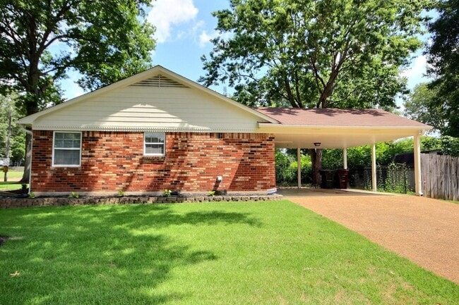 Photo - 1074 Tararidge Dr