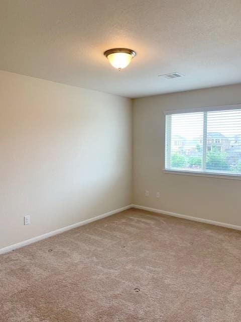 Building Photo - 26931 Stonebury Heights Ln