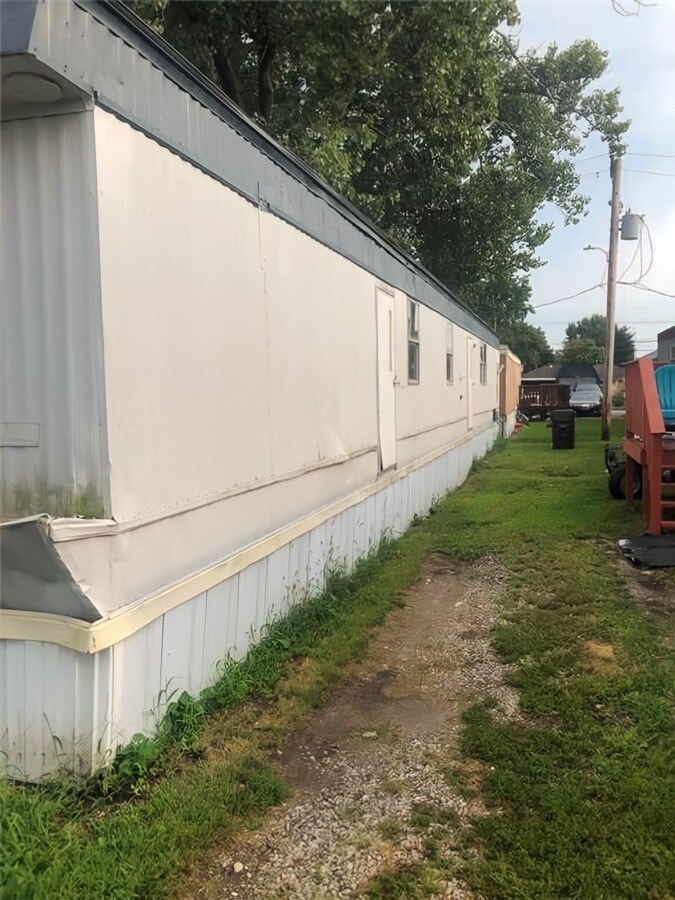 Photo - 35 Mahoning Ave