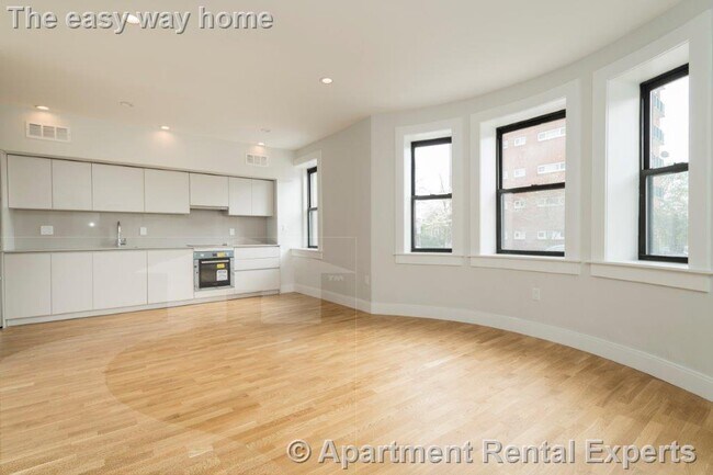 Photo - 123 Highland Ave Apartment Unit #11