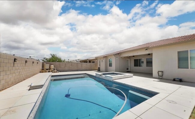 Photo - 9200 Rancho Viejo Dr