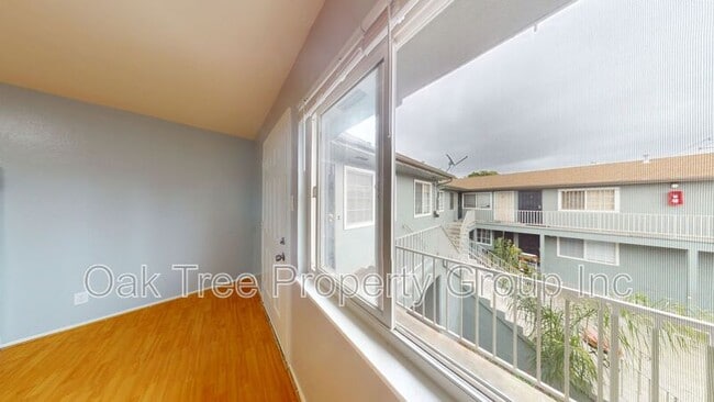 Building Photo - 6500 Foothill Blvd