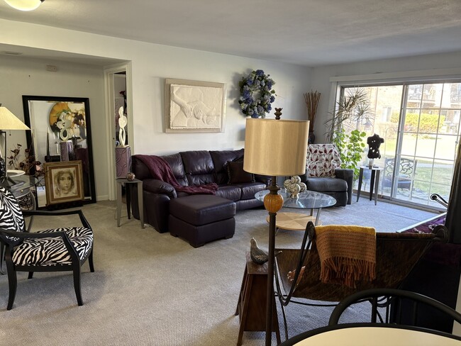Photo - 9420 Bay Colony Dr Unit 1W
