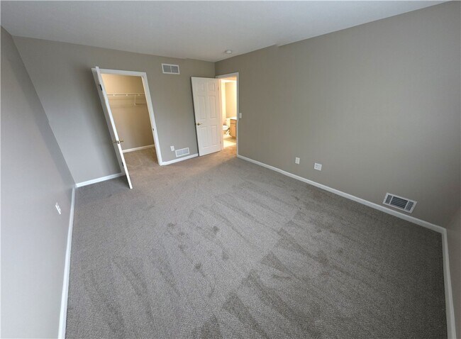 Photo - 1101 Farmstead Ct