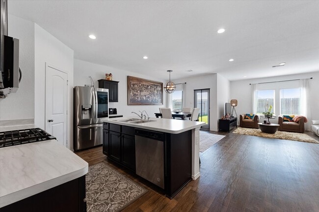 Photo - 21511 Violet Rdg Rd