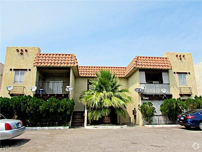 Building Photo - 5340 Retablo Ave Unit B Rental