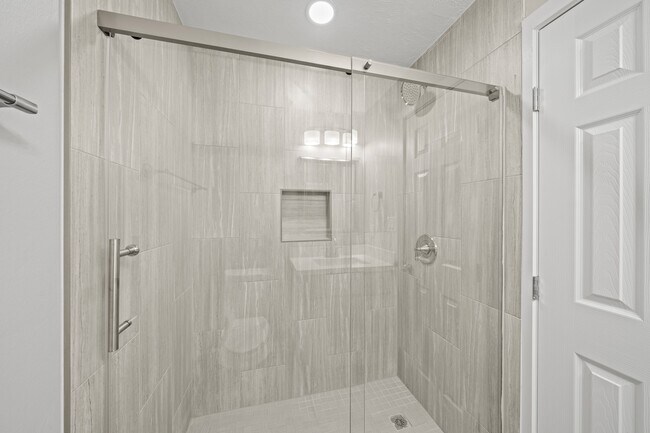 Photo - 2201 Fountain View Dr Unit 25