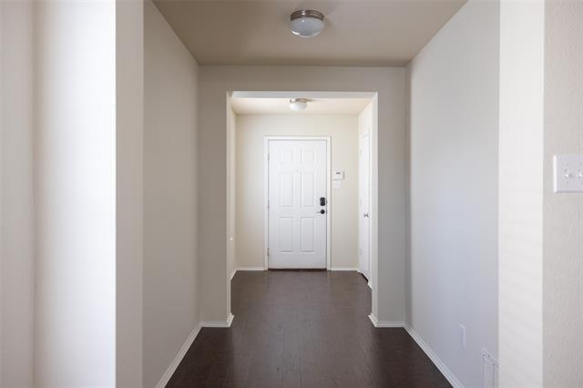 Photo - 8805 Quarry Ridge Trail