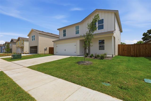 Photo - 832 Eagles Nest Dr
