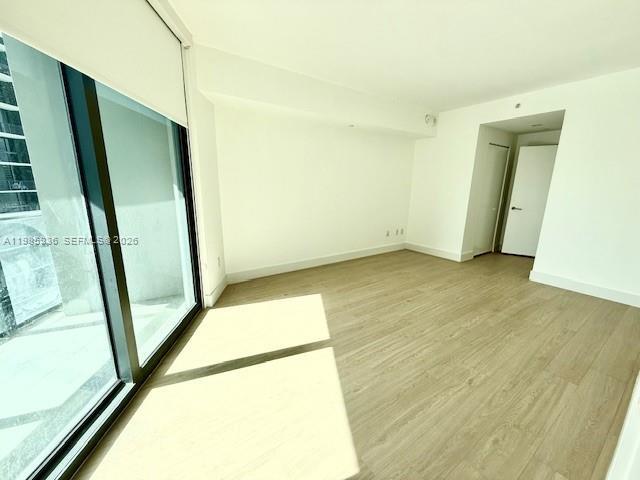 Photo - 501 NE 31st St Unidad 2507