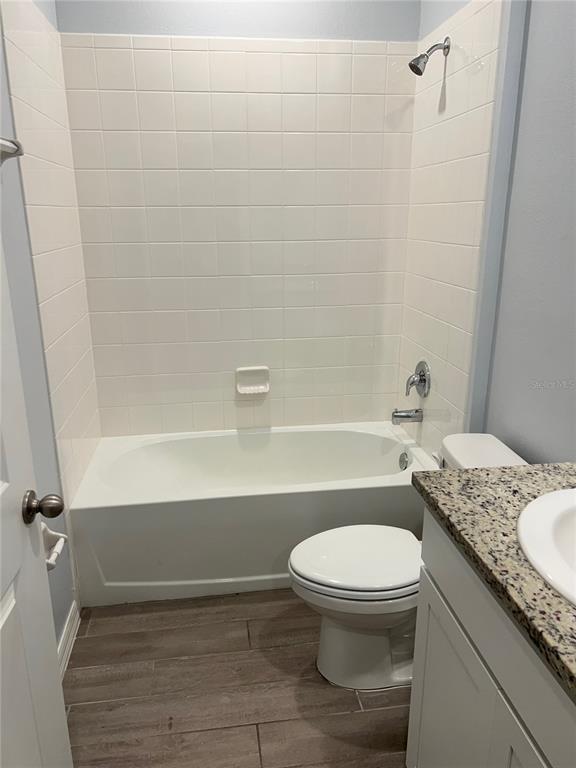 Photo - 1612 NW 136th Blvd