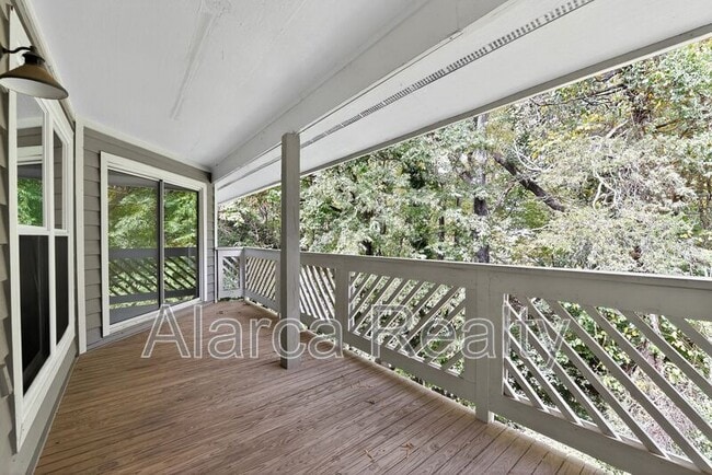 Photo - 7425 Ashfield Ct