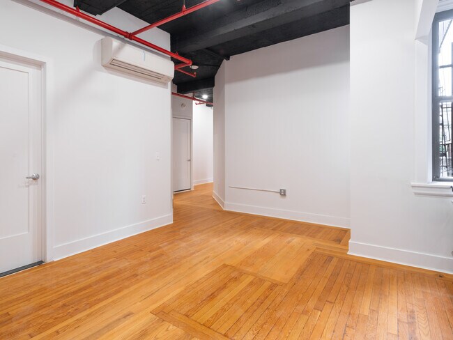 Grace Manor NYC