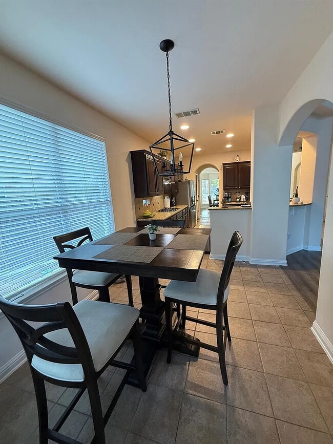 Photo - Room in House on Bridie Path