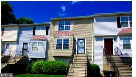 Building Photo - 6705 Milltown Ct Rental