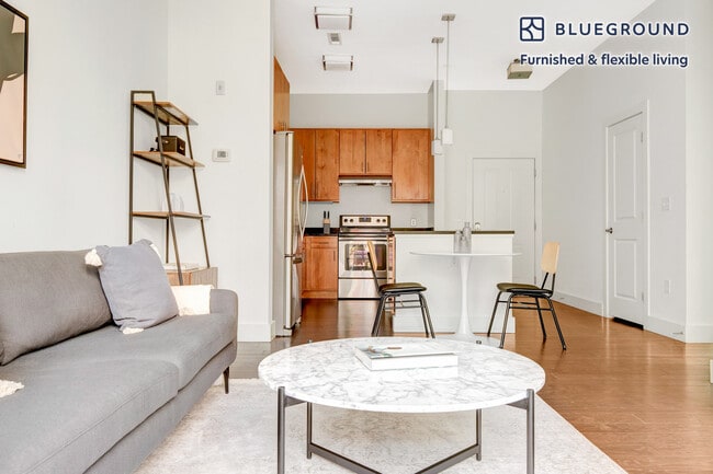 Photo - 80 Fawcett St Unit FL1-ID602