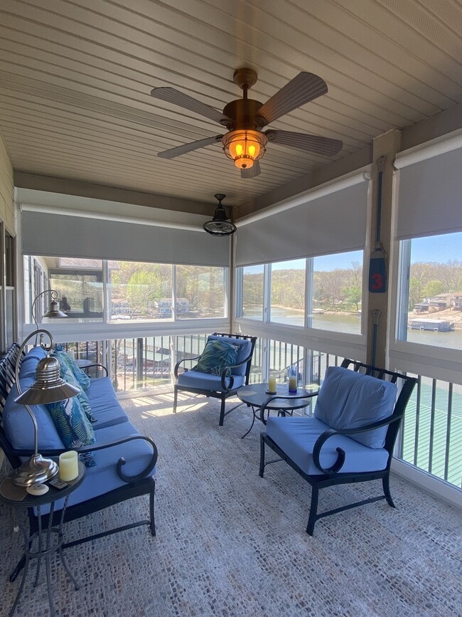 Photo - 287 Mission Bay DR