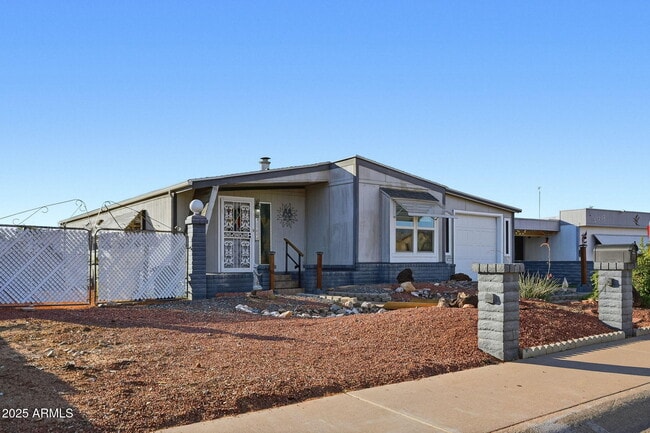 Photo - 17048 N 66th Terrace
