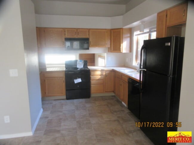 Photo - Single Family Home