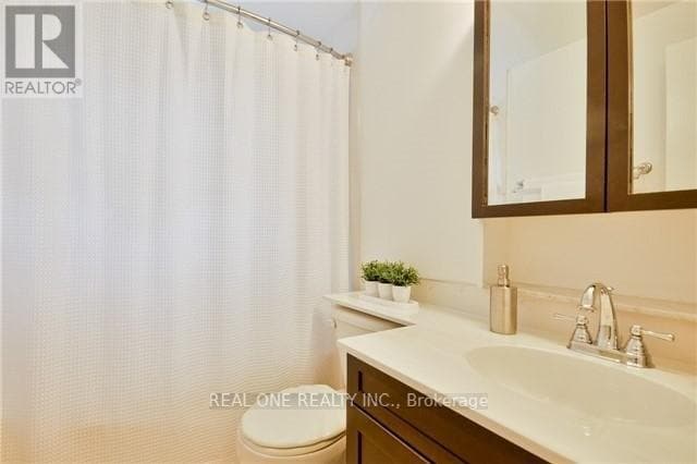 Photo - 19 Liszt Gate