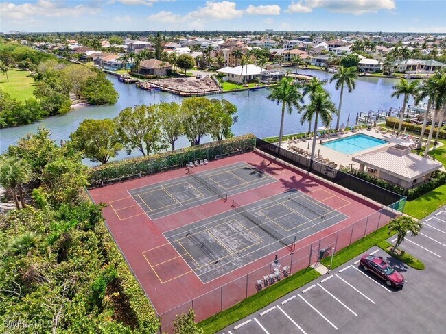 Photo - 11118 Gulf Shore Dr Unit 203
