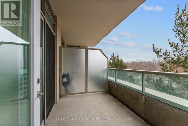 Photo - 20 Bloorview Pl Unité 301